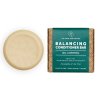 Balancing Conditioner Bar