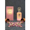 ayat eau de parfum the crown of ayat empire 100ml rose shadow 3