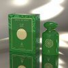 ayat eau de parfum jade gems of ayat green 1