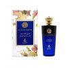 ayat eau de parfum arabian garden purple tulip 100 ml royal blue 1