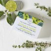 Mýdlo z velbloudího mléka Citrus a Thyme