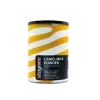 Cmp.400g 1.png