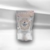 Camel Milk