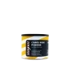 Cmp.200g 1.png