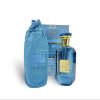 Mousouf Blue Parfém EDP