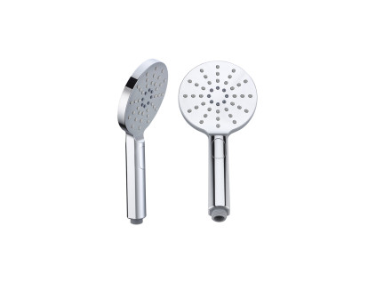 imex austin chrome rucni sprcha chrom