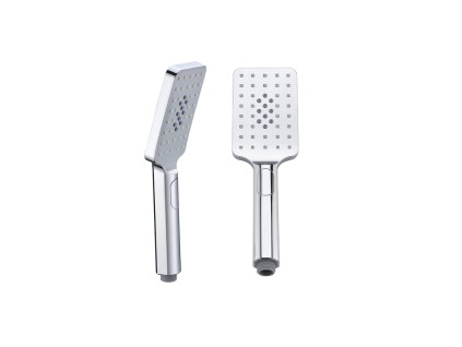 imex new york chrome rucni sprcha chrom