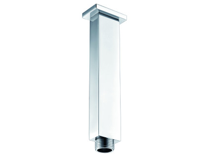 imex hranate ceiling nastenne sprchove rameno chrom