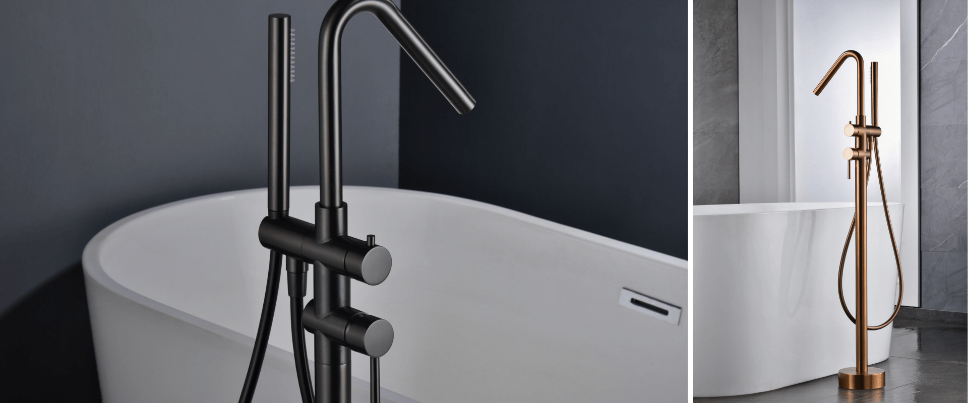 Modelová rada - CORCEGA