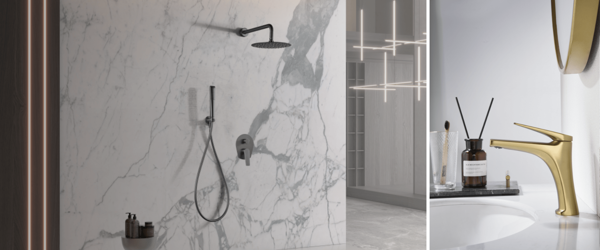 Modelová rada - DELOS