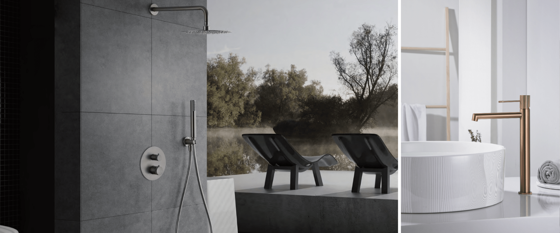 Modelová rada - LINE