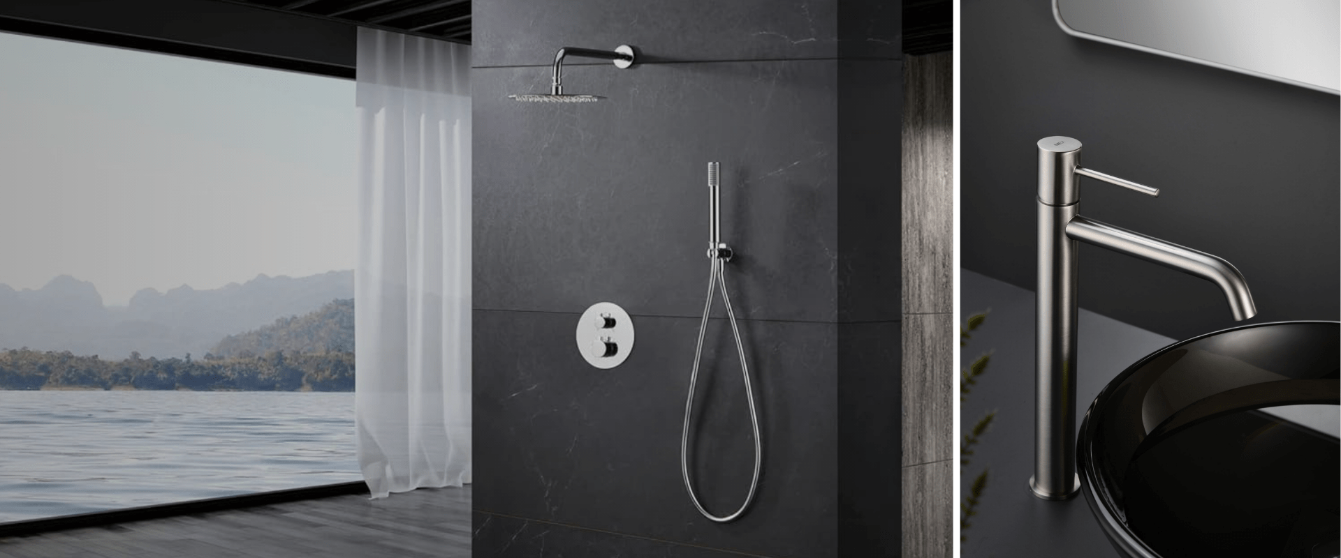 Modelová rada - MONZA