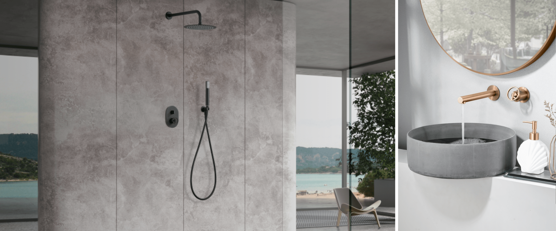 Modelová rada - OLIMPO