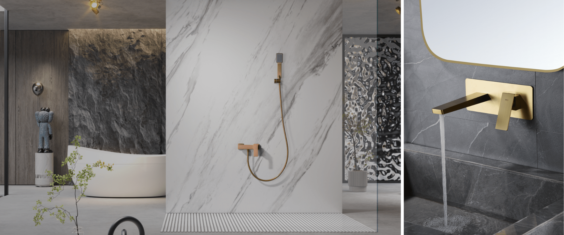 Modelová rada - PISA