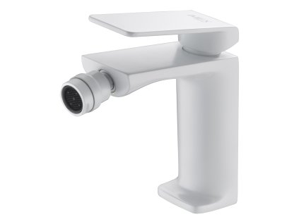 imex fiyi bidetova baterie bila matna