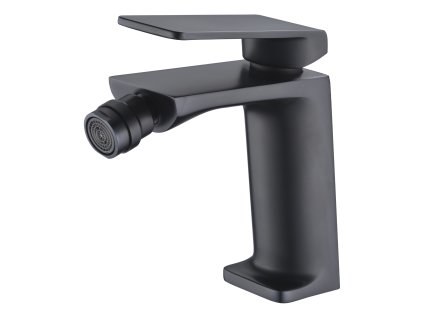 imex fiyi bidetova baterie cerna matna