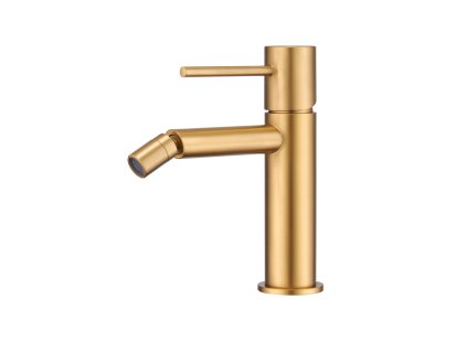 imex monza bidetova baterie kartacovane zlato