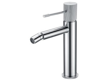 imex line bidetova baterie chrom