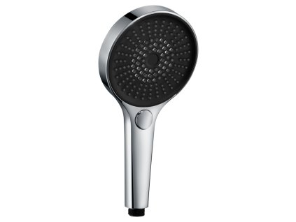 imex arizona chrome rucni sprcha chrom