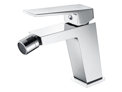 imex art bidetova baterie chrom