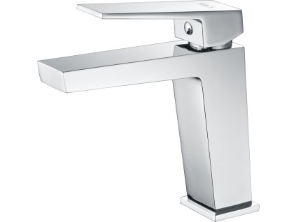 imex art umyvadlova baterie chrom