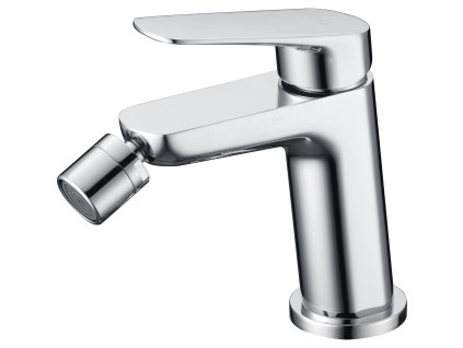 imex belgica bidetova baterie chrom