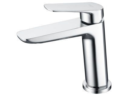 imex belgica umyvadlova baterie chrom