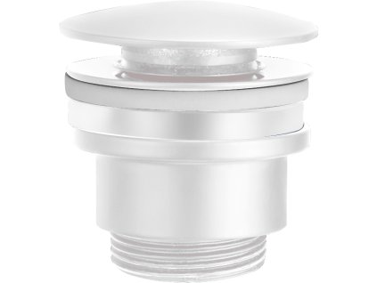 imex click clack vypust bila matna