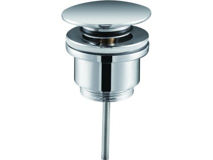 imex click clack vypust chrom