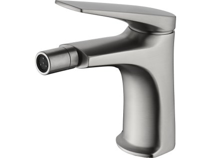 imex delos bidetova baterie ocel s316