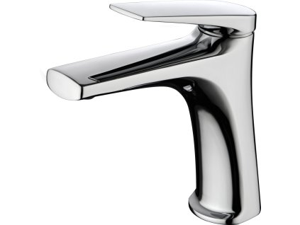 imex delos umyvadlova baterie chrom