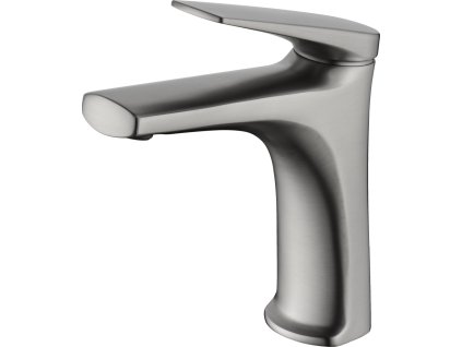 imex delos umyvadlova baterie ocel s316