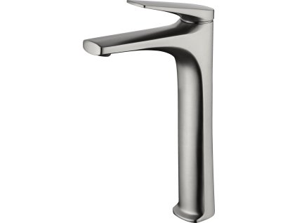 imex delos umyvadlova baterie vysoka ocel s316