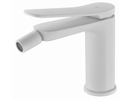 imex dinamarca bidetova baterie bila matna