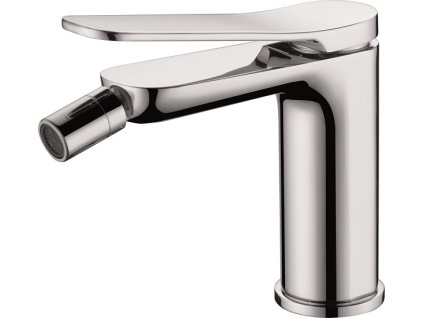 imex dinamarca bidetova baterie chrom