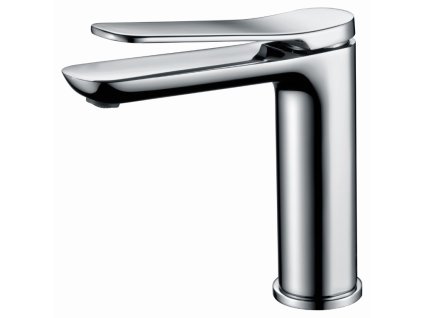 imex dinamarca umyvadlova baterie chrom