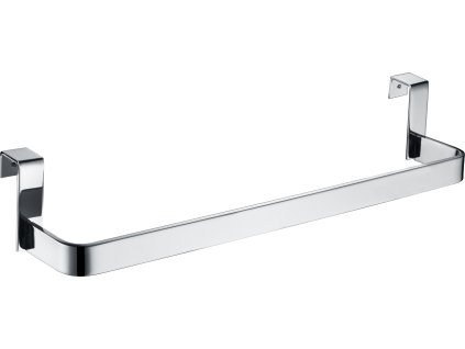 imex zavesny drzak na rucnik chrom