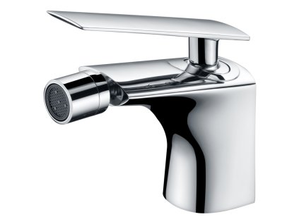 imex escocia bidetova baterie chrom