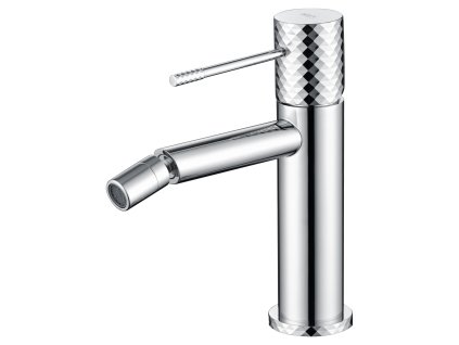 imex genova bidetova baterie chrom