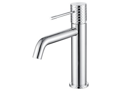 imex genova umyvadlova baterie chrom