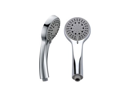 imex chicago chrome rucni sprcha chrom