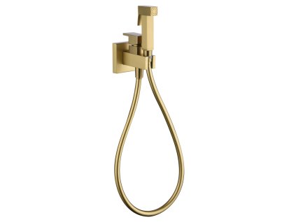 imex irlanda podomitkova bidetova baterie kartacovane zlato