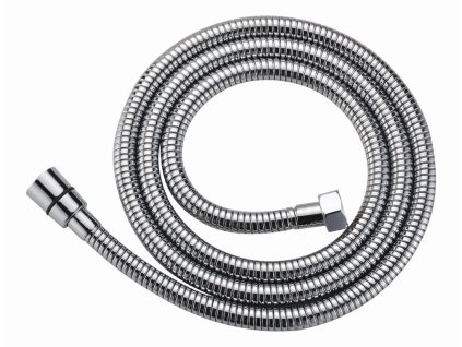 imex kovova hadice 150 cm chrom