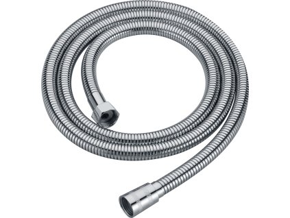 imex kovova hadice 170 cm chrom