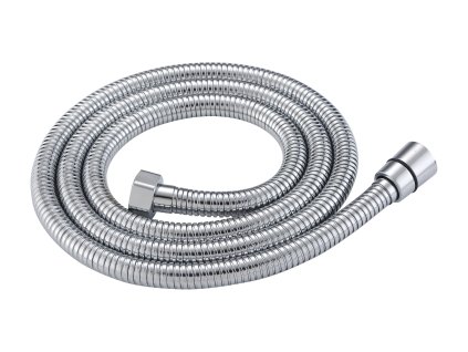 imex kovova hadice 180 cm chrom