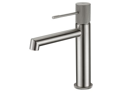 imex line umyvadlova baterie kartacovany nikl