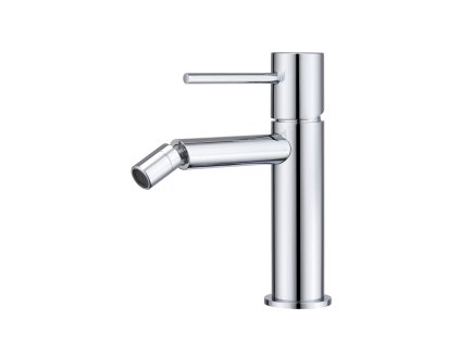 imex monza bidetova baterie chrom