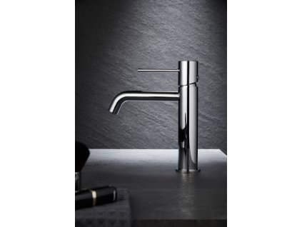 imex monza umyvadlova baterie chrom