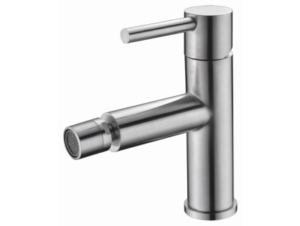 imex moscu bidetova baterie ocel s316