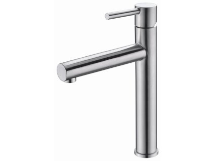 imex moscu umyvadlova baterie vysoka ocel s316